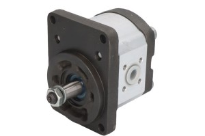 Pompa hydrauliczna R918C00124