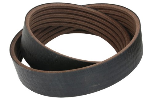 Pasek klinowy 0726296-GAT - Intertraktor