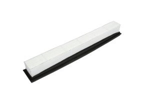 Filtr kabiny PUR-HC0428