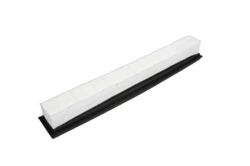 Filtr kabiny PUR-HC0428 - Intertraktor