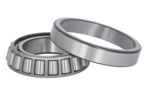 Łożysko stożkowe 30211 /TIMKEN/