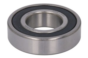 Łożysko 6206-2RS /ZVL/