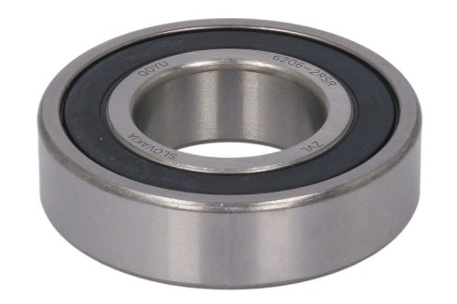 Łożysko 6206-2RS /ZVL/ - Intertraktor