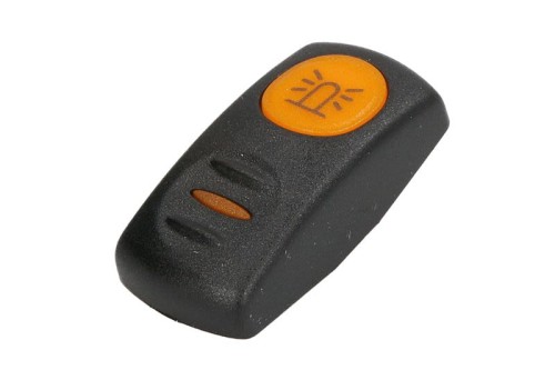 Przekaźnik, "kogut" 1023039COBO - Intertraktor