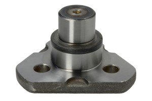 Zestaw naprawczy mechanizmu różnicowego 128880-CR