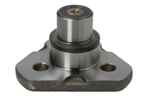 Zestaw naprawczy mechanizmu różnicowego 128880-CR - Intertraktor