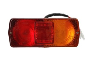 Lampa tylna 1009472COBO