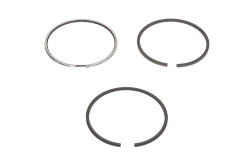 Zestaw pierścieni tłoka 800043810000 - Intertraktor