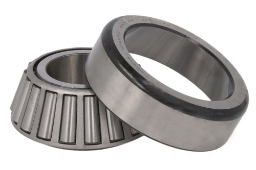 Łożysko HM89446/410 /TIMKEN/ - Intertraktor