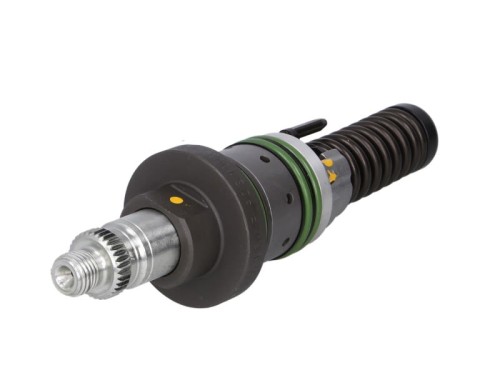 Pompa wtryskowa 0 414 491 103 - Intertraktor