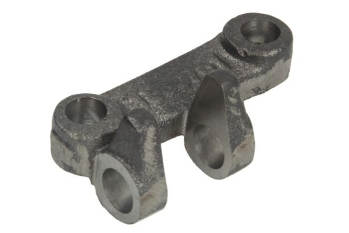 Widełki wyprzęgnika AG 0450 - Intertraktor