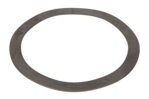 Element skrzyni biegów 0501321536ZF