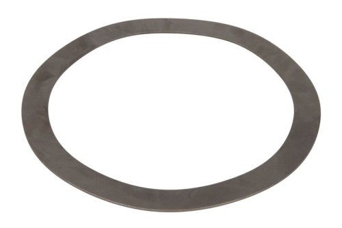 Element skrzyni biegów 0501321536ZF - Intertraktor