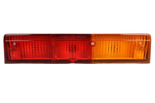 Lampa zespolonych świateł tylnych 1009448COBO - Intertraktor