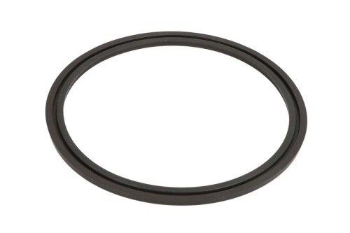 Oring 0734307170ZF - Intertraktor