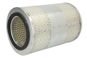 Filtr powietrza SL8480/1