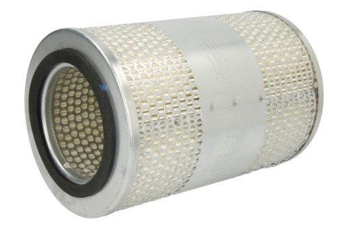 Filtr powietrza SL8480/1 - Intertraktor