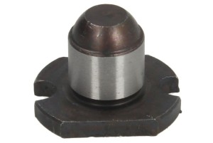 Wał kierowniczy STR-15A133