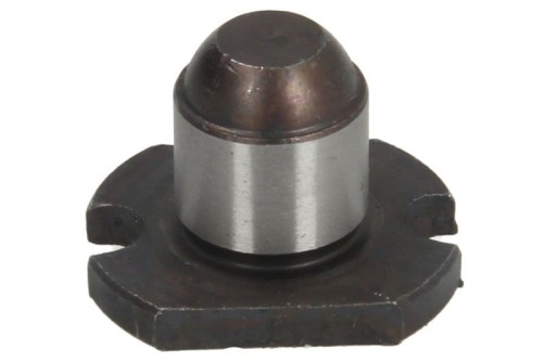 Wał kierowniczy STR-15A133 - Intertraktor
