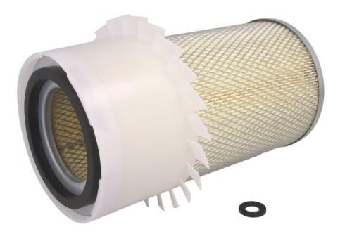 Filtr powietrza SL8444 - Intertraktor