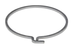 Zestaw naprawczy mechanizmu różnicowego 642260-CR