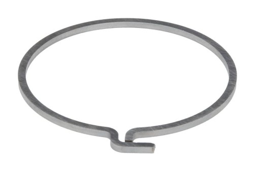 Zestaw naprawczy mechanizmu różnicowego 642260-CR - Intertraktor