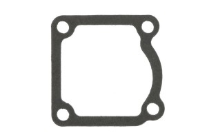 Uszczelka obudowy termostatu 4256407-FP