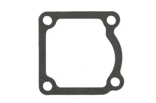 Uszczelka obudowy termostatu 4256407-FP - Intertraktor