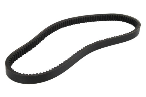 Pasek klinowy 1413195-GAT - Intertraktor
