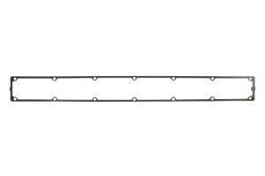 Uszczelka kolektora dolotowego R532671-FP