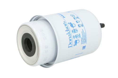 Filtr paliwa P551430 - Intertraktor