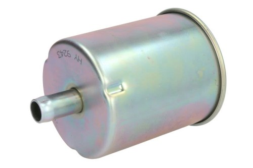 Filtr hydrauliczny HY9243 - Intertraktor