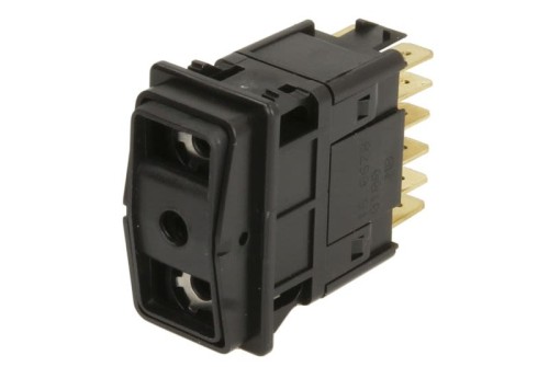 Przełącznik 1021808COBO - Intertraktor