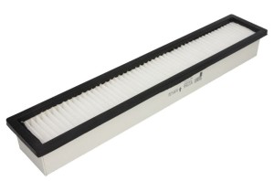 Filtr kabiny AF27946