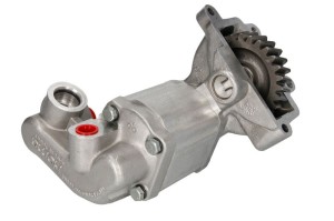 Hydrauliczna pompa zębata 1P2.147.A/288