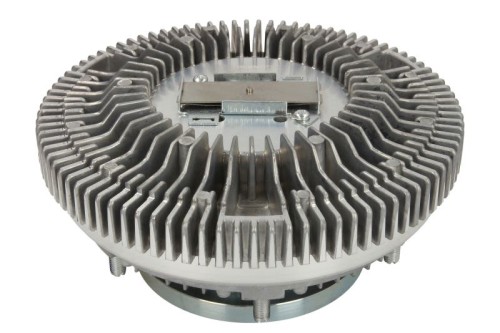 Sprzęgło wentylatora chodnicy D5JD004TT - Intertraktor