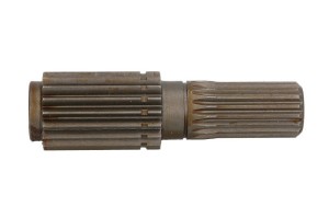 Wałek wewnętrzny mechanizmu różnicowego B05-AG-155