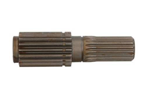 Wałek wewnętrzny mechanizmu różnicowego B05-AG-155 - Intertraktor