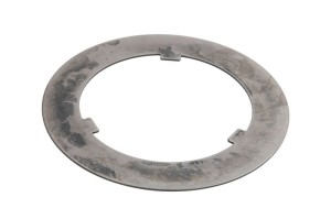 Tarczka hamulca autom. skrzyni biegów 5840301491ZF
