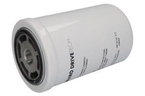 Filtr hydrauliczny 40701-CR