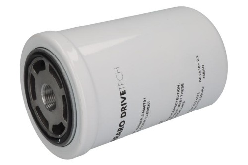 Filtr hydrauliczny 40701-CR - Intertraktor