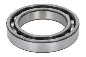 Zestaw naprawczy mechanizmu różnicowego 25742-CR