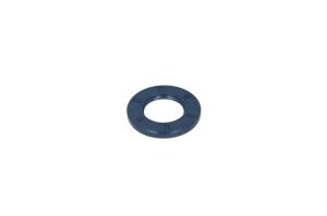 Uszczelniacz CO12010913B