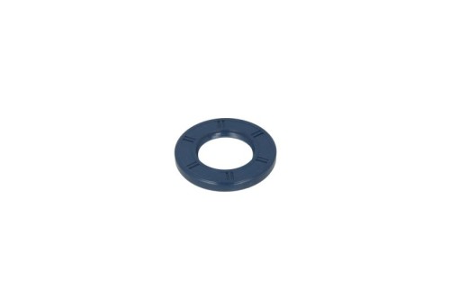 Uszczelniacz CO12010913B - Intertraktor