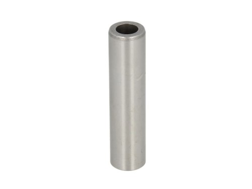 Prowadnica zaworu 81-22110 - Intertraktor