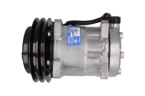 Kompresor klimatyzacji QP7H15-2546