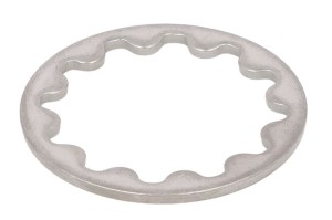 Zestaw naprawczy mechanizmu różnicowego 140024-CR