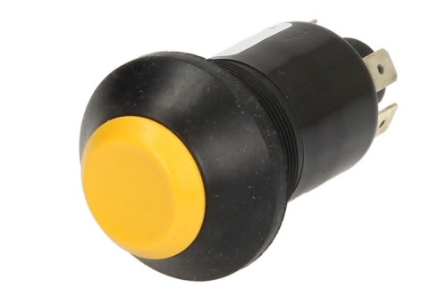 Przełącznik 1025532COBO - Intertraktor