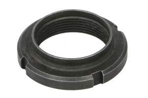 Zestaw naprawczy mechanizmu różnicowego 536368-CR