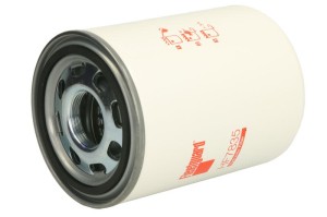 Filtr hydrauliczny HF7835